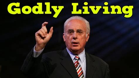 youtube john macarthur latest sermon